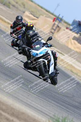 media/Jun-18-2022-Lets Ride (Sat) [[ae58d599d4]]/A Group/2pm (Sunrise)/